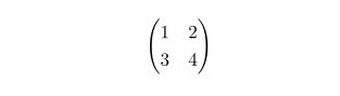 math12.png