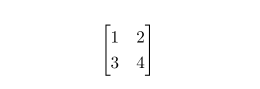math12B.png