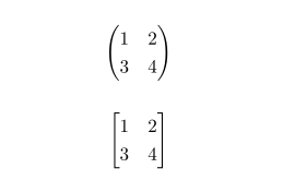 math13.png