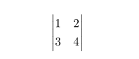 math14.png