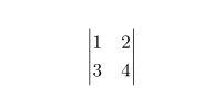 math15.png