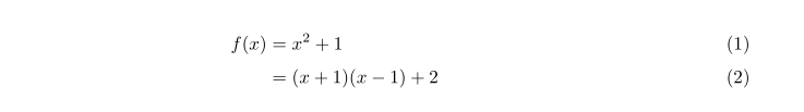 math16.png