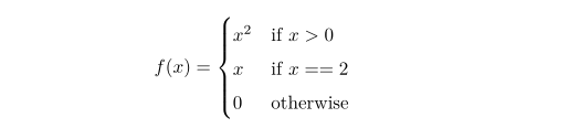 math17.png