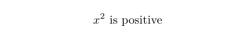 math18.png