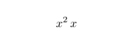 math19.png