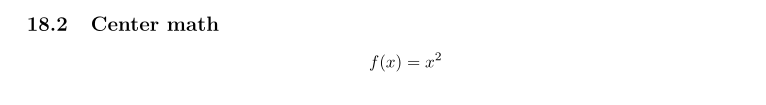 math2.png