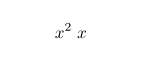 math20.png