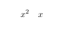 math21.png