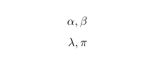 math22.png