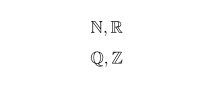 math23.png