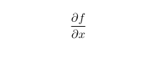 math24.png