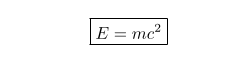 math25.png