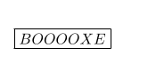 math26.png