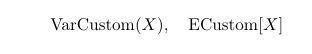 math27.png