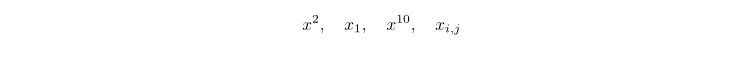 math3.png
