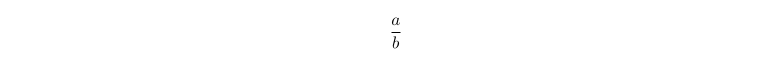 math5.png