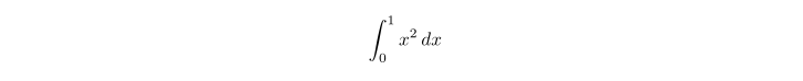 math6.png