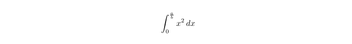 math7.png