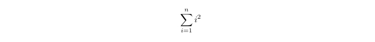 math8.png