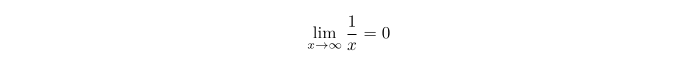 math9.png