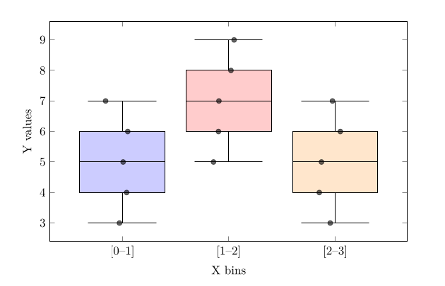 multiplot2.png