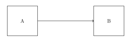 nodeshape2.png