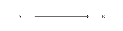 nodeshape3.png