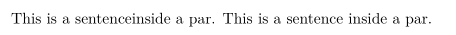 par2.png