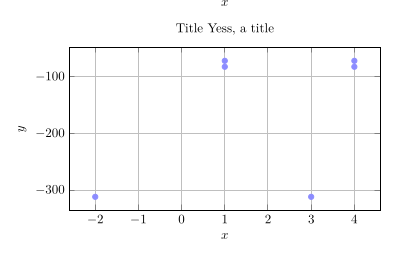 plot10.png