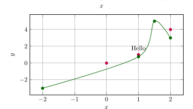 plot4.png