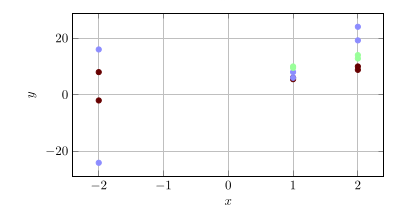 plot6.png