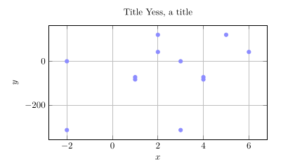 plot9.png