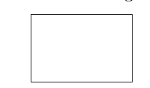 rectangle1.png