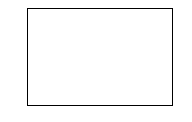 rectangle3.png