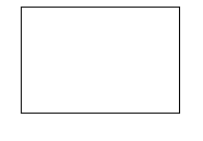 rectangle4.png