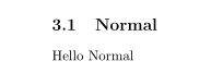 section1.png