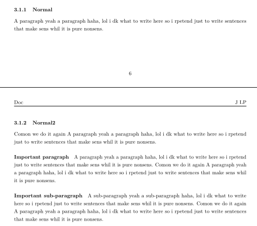 section2.png