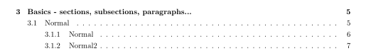 section3.png
