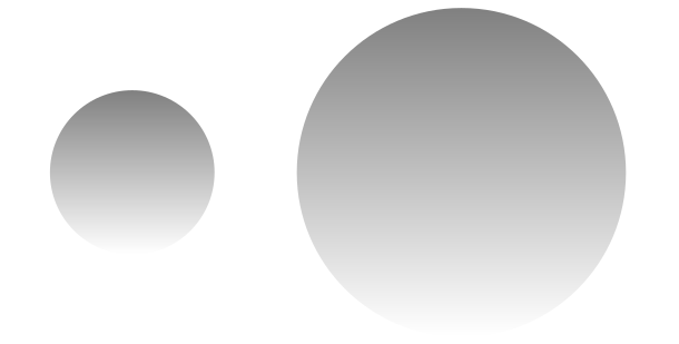 shade1.png