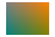 shade12.png
