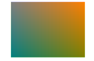 shade13.png