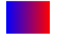 shade14.png