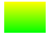 shade16.png