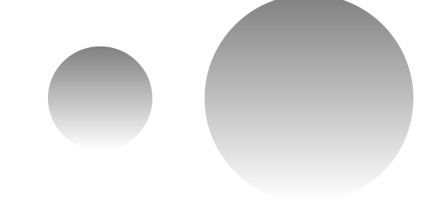 shade2.png