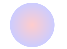 shade5.png
