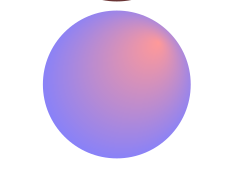 shade6.png