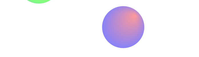 shade7.png