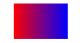 shade8.png