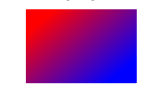 shade9.png