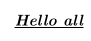 stylecomb.png